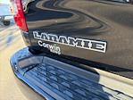 Used 2024 Ram 3500 Laramie Crew Cab for sale #2273376 - photo 31