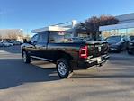 Used 2024 Ram 3500 Laramie Crew Cab for sale #2273376 - photo 5