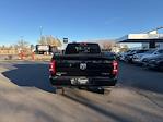 Used 2024 Ram 3500 Laramie Crew Cab for sale #2273376 - photo 6