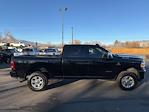 Used 2024 Ram 3500 Laramie Crew Cab for sale #2273376 - photo 2