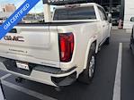 2022 GMC Sierra 2500 Crew Cab 4WD Pickup for sale #2273535 - photo 4