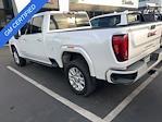 2022 GMC Sierra 2500 Crew Cab 4WD Pickup for sale #2273535 - photo 2