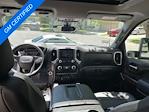 2022 GMC Sierra 2500 Crew Cab 4WD Pickup for sale #2273535 - photo 5