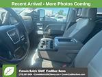 2016 GMC Sierra 3500 Crew Cab 4x4 Service Truck for sale #2273697 - photo 5
