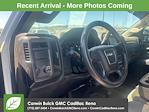 2016 GMC Sierra 3500 Crew Cab 4x4 Service Truck for sale #2273697 - photo 6