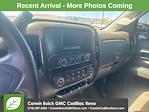 2016 GMC Sierra 3500 Crew Cab 4x4 Service Truck for sale #2273697 - photo 7