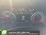 2019 GMC Sierra 2500 Crew Cab SRW 4x4 Pickup for sale #2274945 - photo 11