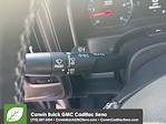 2019 GMC Sierra 2500 Crew Cab SRW 4x4 Pickup for sale #2274945 - photo 12