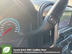 2019 GMC Sierra 2500 Crew Cab SRW 4x4 Pickup for sale #2274945 - photo 13