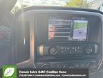 2019 GMC Sierra 2500 Crew Cab SRW 4x4 Pickup for sale #2274945 - photo 14