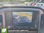 2019 GMC Sierra 2500 Crew Cab SRW 4x4 Pickup for sale #2274945 - photo 16