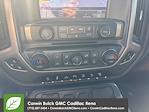 2019 GMC Sierra 2500 Crew Cab SRW 4x4 Pickup for sale #2274945 - photo 17