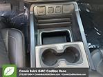2019 GMC Sierra 2500 Crew Cab SRW 4x4 Pickup for sale #2274945 - photo 18