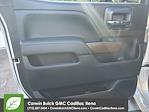 2019 GMC Sierra 2500 Crew Cab SRW 4x4 Pickup for sale #2274945 - photo 20