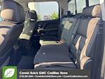 2019 GMC Sierra 2500 Crew Cab SRW 4x4 Pickup for sale #2274945 - photo 21