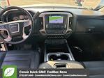 2019 GMC Sierra 2500 Crew Cab SRW 4x4 Pickup for sale #2274945 - photo 22