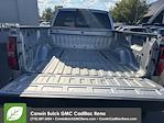 2019 GMC Sierra 2500 Crew Cab SRW 4x4 Pickup for sale #2274945 - photo 23