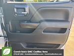 2019 GMC Sierra 2500 Crew Cab SRW 4x4 Pickup for sale #2274945 - photo 24