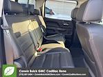 2019 GMC Sierra 2500 Crew Cab SRW 4x4 Pickup for sale #2274945 - photo 25