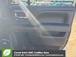 2019 GMC Sierra 2500 Crew Cab SRW 4x4 Pickup for sale #2274945 - photo 26