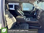 2019 GMC Sierra 2500 Crew Cab SRW 4x4 Pickup for sale #2274945 - photo 27
