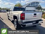 2019 GMC Sierra 2500 Crew Cab SRW 4x4 Pickup for sale #2274945 - photo 2