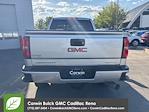 2019 GMC Sierra 2500 Crew Cab SRW 4x4 Pickup for sale #2274945 - photo 29