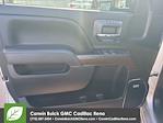 2019 GMC Sierra 2500 Crew Cab SRW 4x4 Pickup for sale #2274945 - photo 4