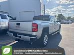2019 GMC Sierra 2500 Crew Cab SRW 4x4 Pickup for sale #2274945 - photo 30