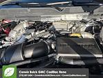 2019 GMC Sierra 2500 Crew Cab SRW 4x4 Pickup for sale #2274945 - photo 35