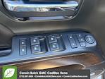 2019 GMC Sierra 2500 Crew Cab SRW 4x4 Pickup for sale #2274945 - photo 6