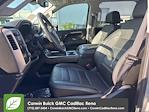2019 GMC Sierra 2500 Crew Cab SRW 4x4 Pickup for sale #2274945 - photo 7