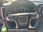 2019 GMC Sierra 2500 Crew Cab SRW 4x4 Pickup for sale #2274945 - photo 3