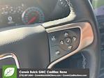2019 GMC Sierra 2500 Crew Cab SRW 4x4 Pickup for sale #2274945 - photo 10