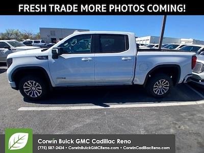 Used 2023 GMC Sierra 1500 - photo 1