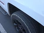 2018 Chevrolet Silverado 1500 Crew Cab 4WD Pickup for sale #2276164 - photo 9