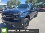2020 Chevrolet Silverado 1500 Crew Cab 4x4 Pickup for sale #2278474 - photo 1