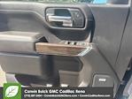 2020 Chevrolet Silverado 1500 Crew Cab 4x4 Pickup for sale #2278474 - photo 11