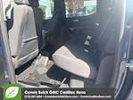 2020 Chevrolet Silverado 1500 Crew Cab 4x4 Pickup for sale #2278474 - photo 13