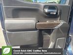 2020 Chevrolet Silverado 1500 Crew Cab 4x4 Pickup for sale #2278474 - photo 14