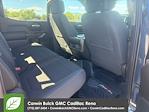 2020 Chevrolet Silverado 1500 Crew Cab 4x4 Pickup for sale #2278474 - photo 15