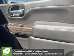 2020 Chevrolet Silverado 1500 Crew Cab 4x4 Pickup for sale #2278474 - photo 16