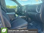 2020 Chevrolet Silverado 1500 Crew Cab 4x4 Pickup for sale #2278474 - photo 17