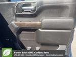 2020 Chevrolet Silverado 1500 Crew Cab 4x4 Pickup for sale #2278474 - photo 18