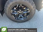 2020 Chevrolet Silverado 1500 Crew Cab 4x4 Pickup for sale #2278474 - photo 19