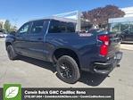2020 Chevrolet Silverado 1500 Crew Cab 4x4 Pickup for sale #2278474 - photo 2