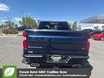 2020 Chevrolet Silverado 1500 Crew Cab 4x4 Pickup for sale #2278474 - photo 23