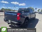 2020 Chevrolet Silverado 1500 Crew Cab 4x4 Pickup for sale #2278474 - photo 24