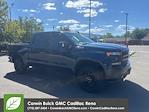 2020 Chevrolet Silverado 1500 Crew Cab 4x4 Pickup for sale #2278474 - photo 26