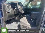 2020 Chevrolet Silverado 1500 Crew Cab 4x4 Pickup for sale #2278474 - photo 5